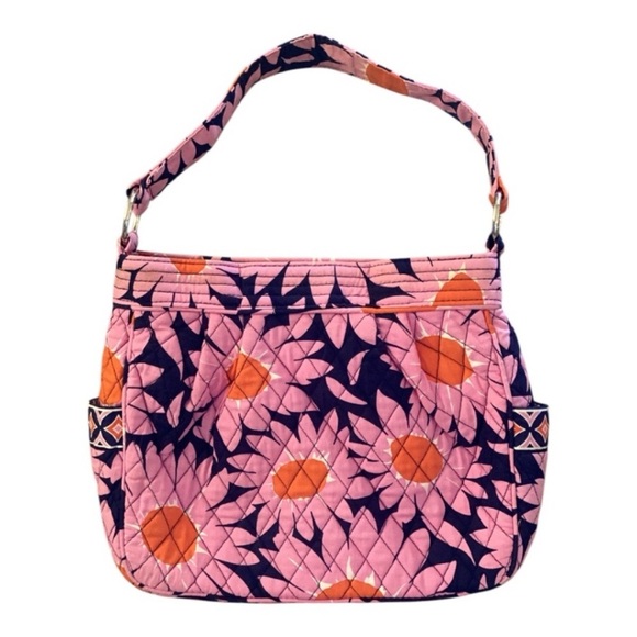 Vera Bradley Handbags - Vera Bradley Bag